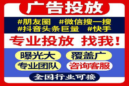 行业领先企业的sem竞价策略：成功案例剖析